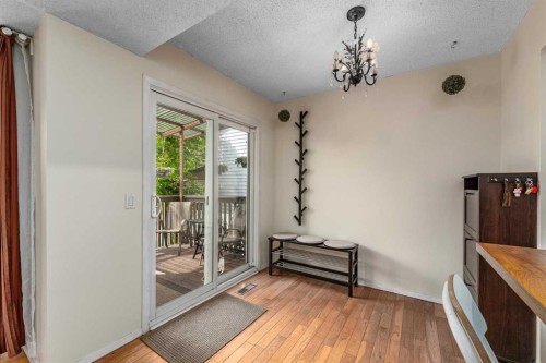 1455 Berkley Drive Nw, Calgary, AB 