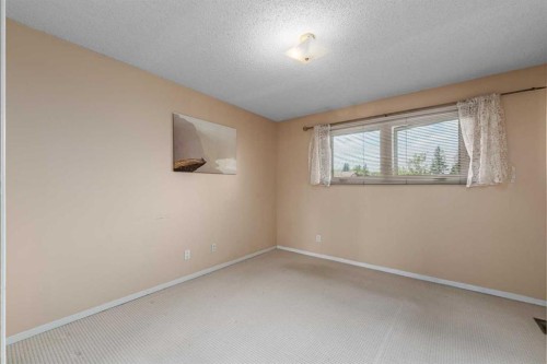 1455 Berkley Drive Nw, Calgary, AB 