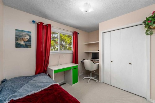 1455 Berkley Drive Nw, Calgary, AB 