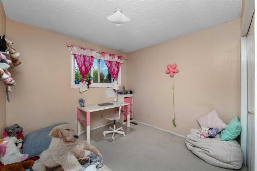 1455 Berkley Drive Nw, Calgary, AB 