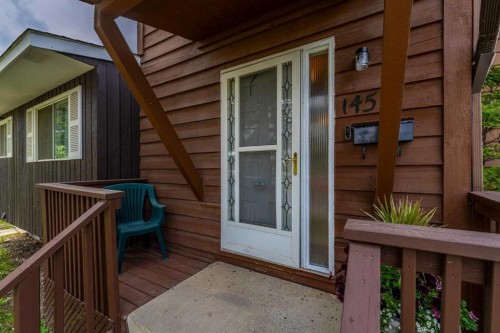1455 Berkley Drive Nw, Calgary, AB 