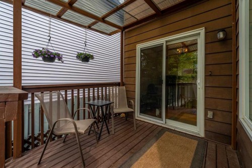 1455 Berkley Drive Nw, Calgary, AB 