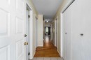 1455 Berkley Drive Nw, Calgary, AB 