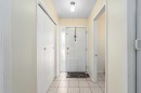 1455 Berkley Drive Nw, Calgary, AB 