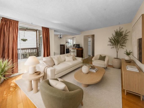 1455 Berkley Drive Nw, Calgary, AB 