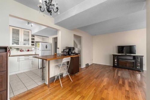 1455 Berkley Drive Nw, Calgary, AB 