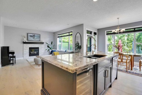 161 Panamount Green Nw, Calgary, AB 