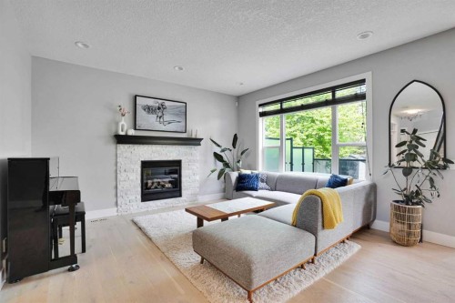 161 Panamount Green Nw, Calgary, AB 