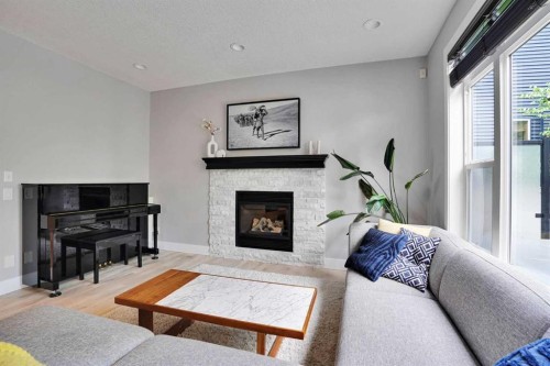 161 Panamount Green Nw, Calgary, AB 