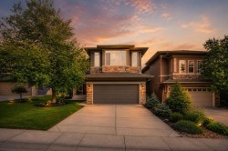 161 Panamount Green NW Calgary, AB T3K 5R6