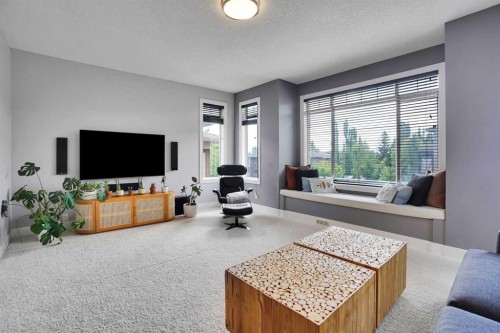 161 Panamount Green Nw, Calgary, AB 