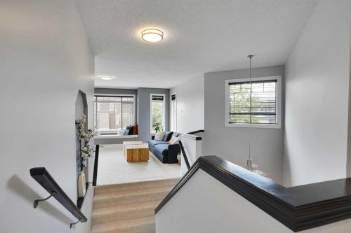 161 Panamount Green Nw, Calgary, AB 