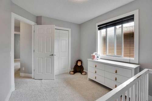 161 Panamount Green Nw, Calgary, AB 