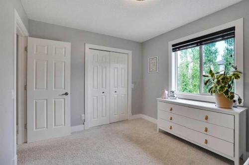 161 Panamount Green Nw, Calgary, AB 