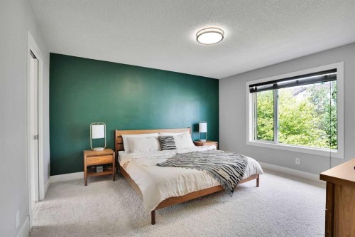 161 Panamount Green Nw, Calgary, AB 