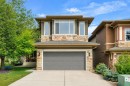 161 Panamount Green Nw, Calgary, AB 