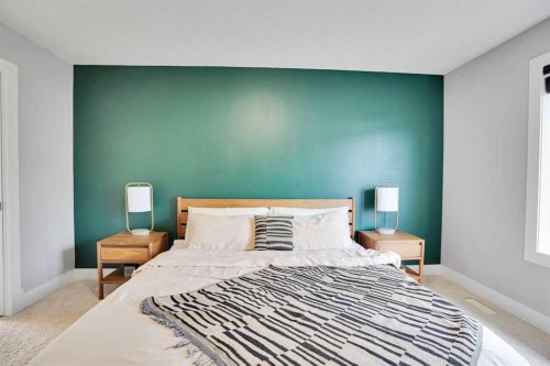 161 Panamount Green Nw, Calgary, AB 
