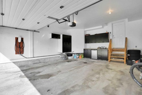 161 Panamount Green Nw, Calgary, AB 