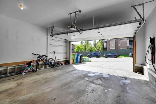 161 Panamount Green Nw, Calgary, AB 