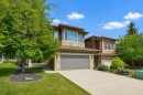 161 Panamount Green Nw, Calgary, AB 