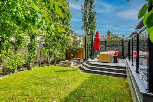 161 Panamount Green Nw, Calgary, AB 
