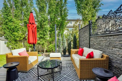 161 Panamount Green Nw, Calgary, AB 
