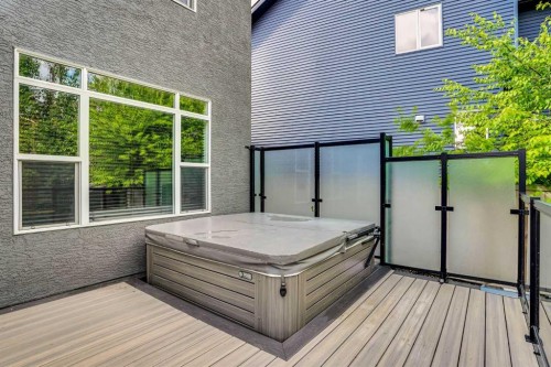 161 Panamount Green Nw, Calgary, AB 