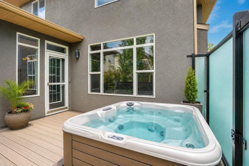 161 Panamount Green Nw, Calgary, AB 