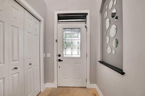 161 Panamount Green Nw, Calgary, AB 