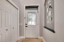 161 Panamount Green Nw, Calgary, AB 