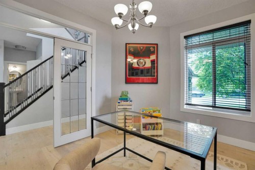 161 Panamount Green Nw, Calgary, AB 