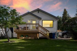 101 S Railway Street  Okotoks, AB T1S 1K6