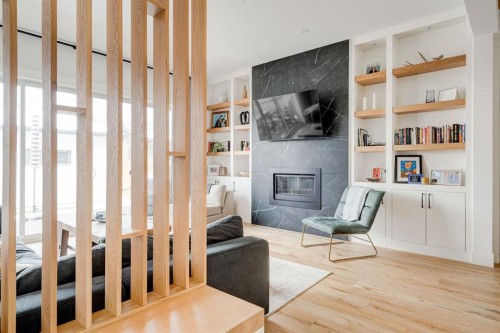 2440 31 Avenue Sw, Calgary, AB 
