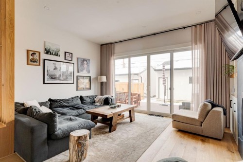 2440 31 Avenue Sw, Calgary, AB 