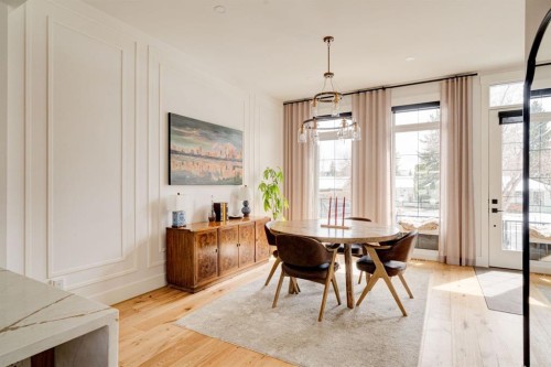 2440 31 Avenue Sw, Calgary, AB 