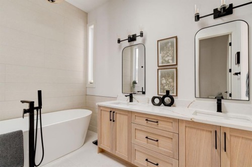 2440 31 Avenue Sw, Calgary, AB 