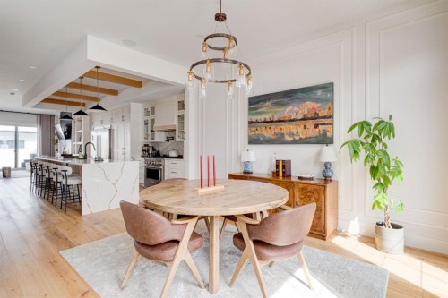 2440 31 Avenue Sw, Calgary, AB 