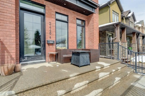 2440 31 Avenue Sw, Calgary, AB 