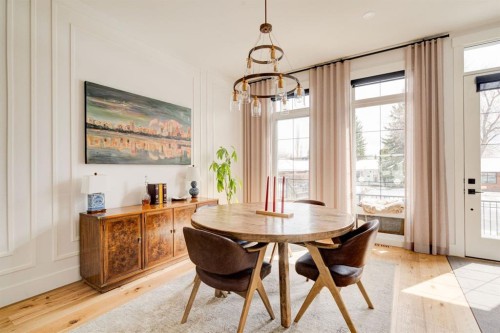 2440 31 Avenue Sw, Calgary, AB 