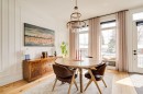 2440 31 Avenue Sw, Calgary, AB 