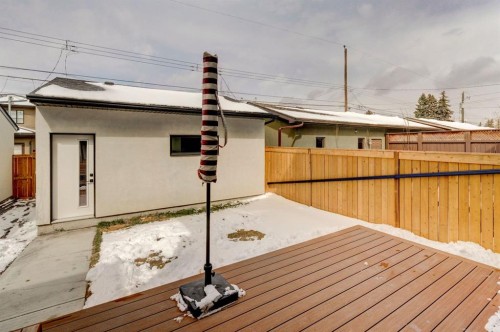 2440 31 Avenue Sw, Calgary, AB 