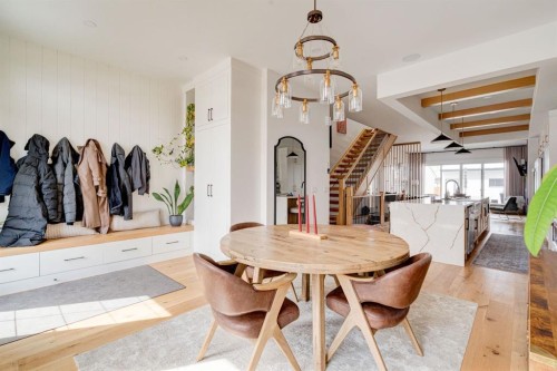 2440 31 Avenue Sw, Calgary, AB 