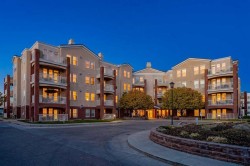 4215-14645 6 Street SW Calgary, AB T2Y 3S1