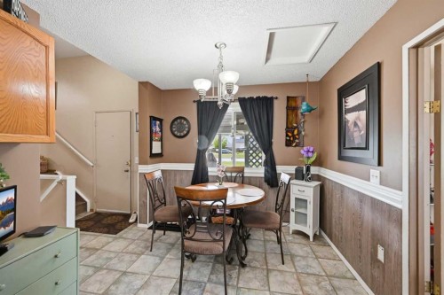 45 Taradale Close Ne, Calgary, AB 