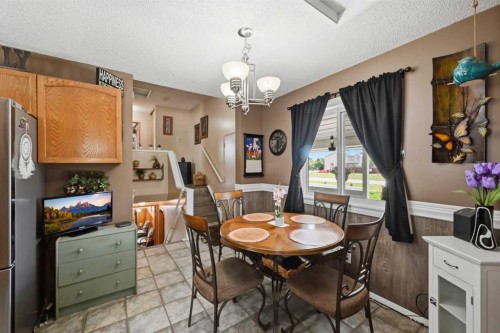 45 Taradale Close Ne, Calgary, AB 