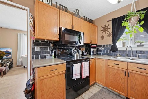 45 Taradale Close Ne, Calgary, AB 