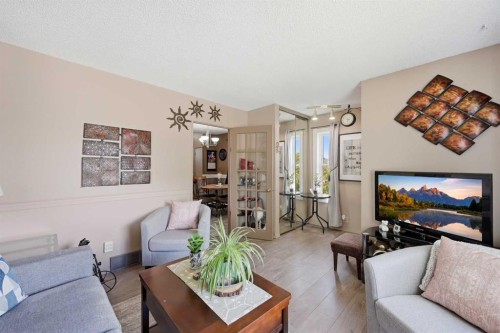 45 Taradale Close Ne, Calgary, AB 