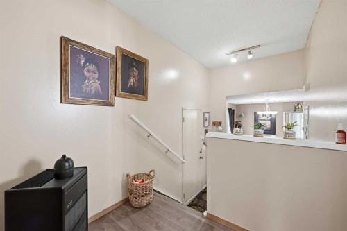 45 Taradale Close Ne, Calgary, AB 