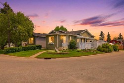 45 Taradale Close NE Calgary, AB T3J 3E5