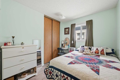 45 Taradale Close Ne, Calgary, AB 